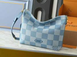 Picture of Louis Vuitton Handbags _SKUfw197605429fw